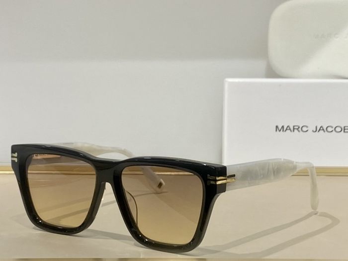 Marc Jacobs Sunglasses Top Quality MJS00007